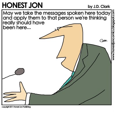 MO-TOONS